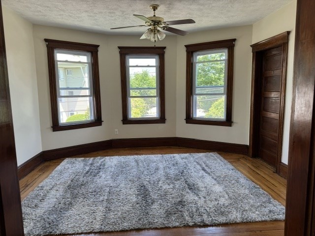 46 King Phillip Rd #2 — photo