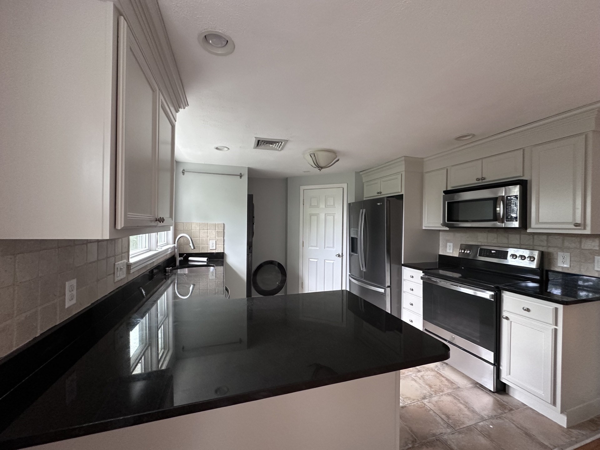 216 Palfrey St #216 — photo