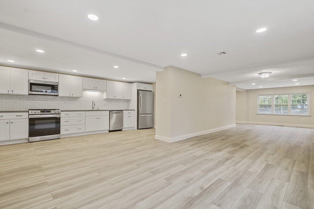 6 Dale St #6 — photo