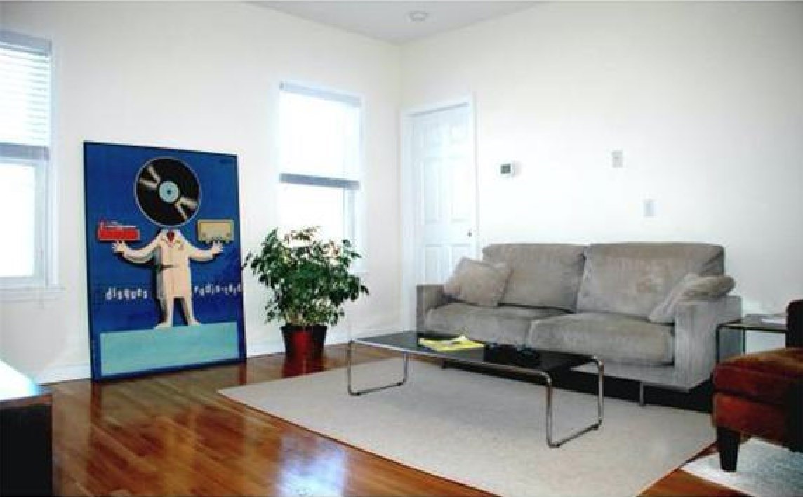 15 Adams #6 — photo