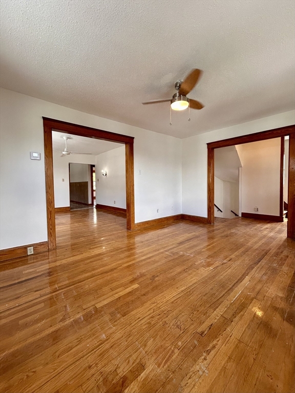 11 Sterling St. #2 — photo