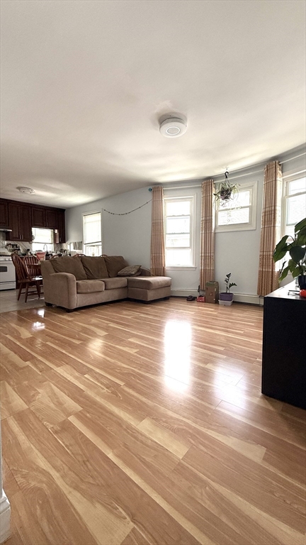 42 Woodbine St #42 — photo