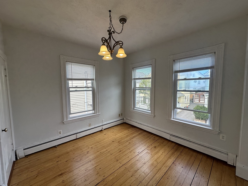 34 Marie Ave #2 — photo