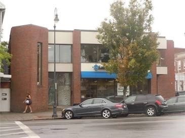 385 Main St. #2 — photo