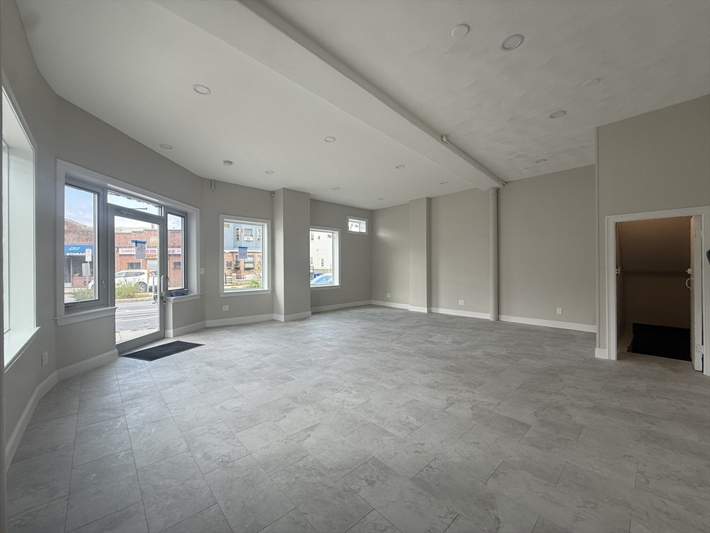 21 Ford St #1 — photo