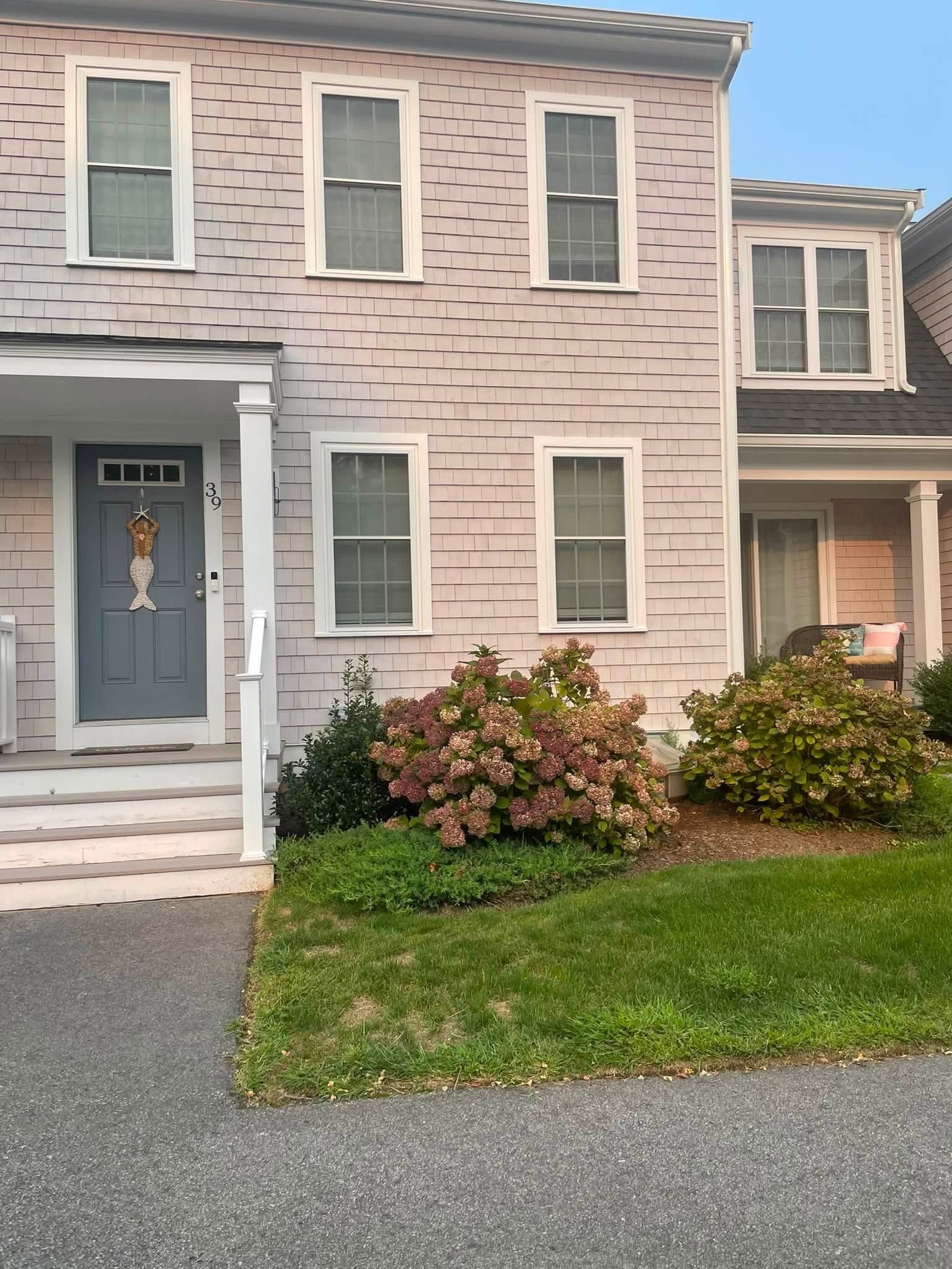138 Elm St #39 — photo