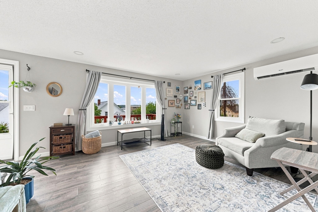 44 Danis St #C — photo