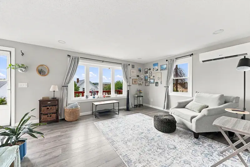 44 Danis St #C — photo