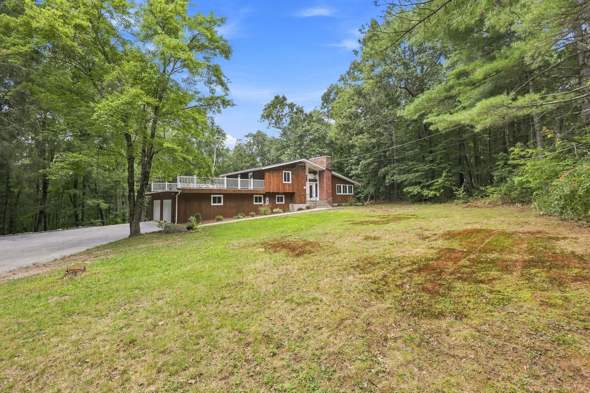 18 Munn Road, Monson, MA 01057 — photo 2