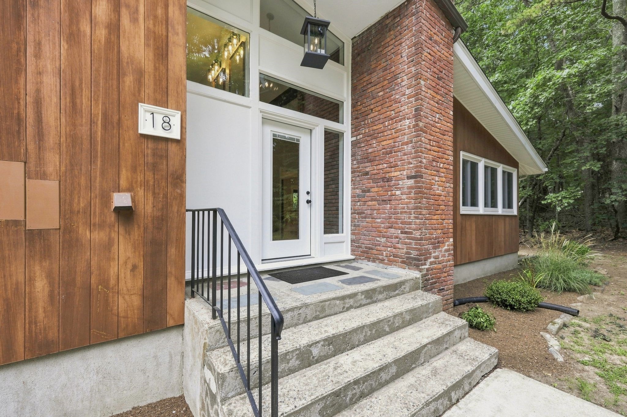 18 Munn Road, Monson, MA 01057 — photo 3