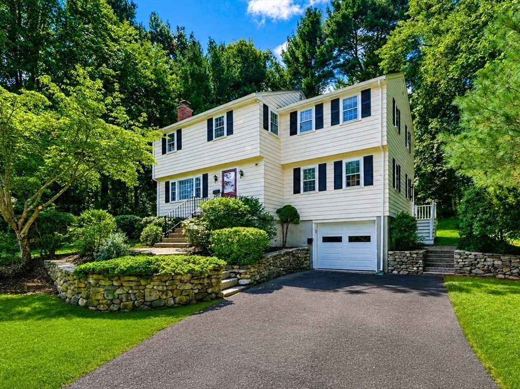 7 Cheryl Dr — photo