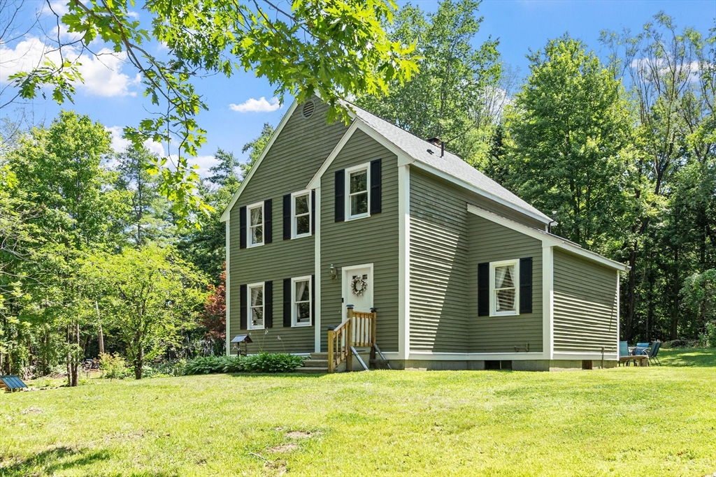 27 Natty Pond Dr — photo