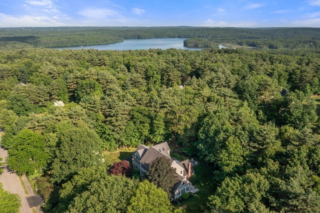 23 Longwood Dr — photo