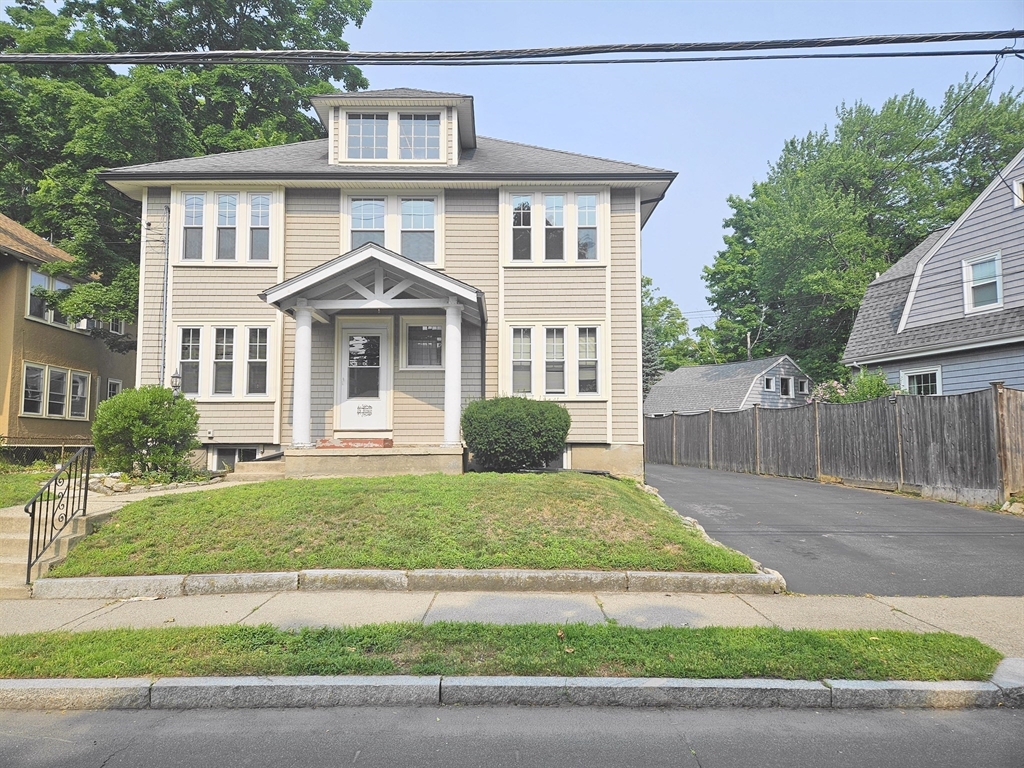 19 Rowe St — photo