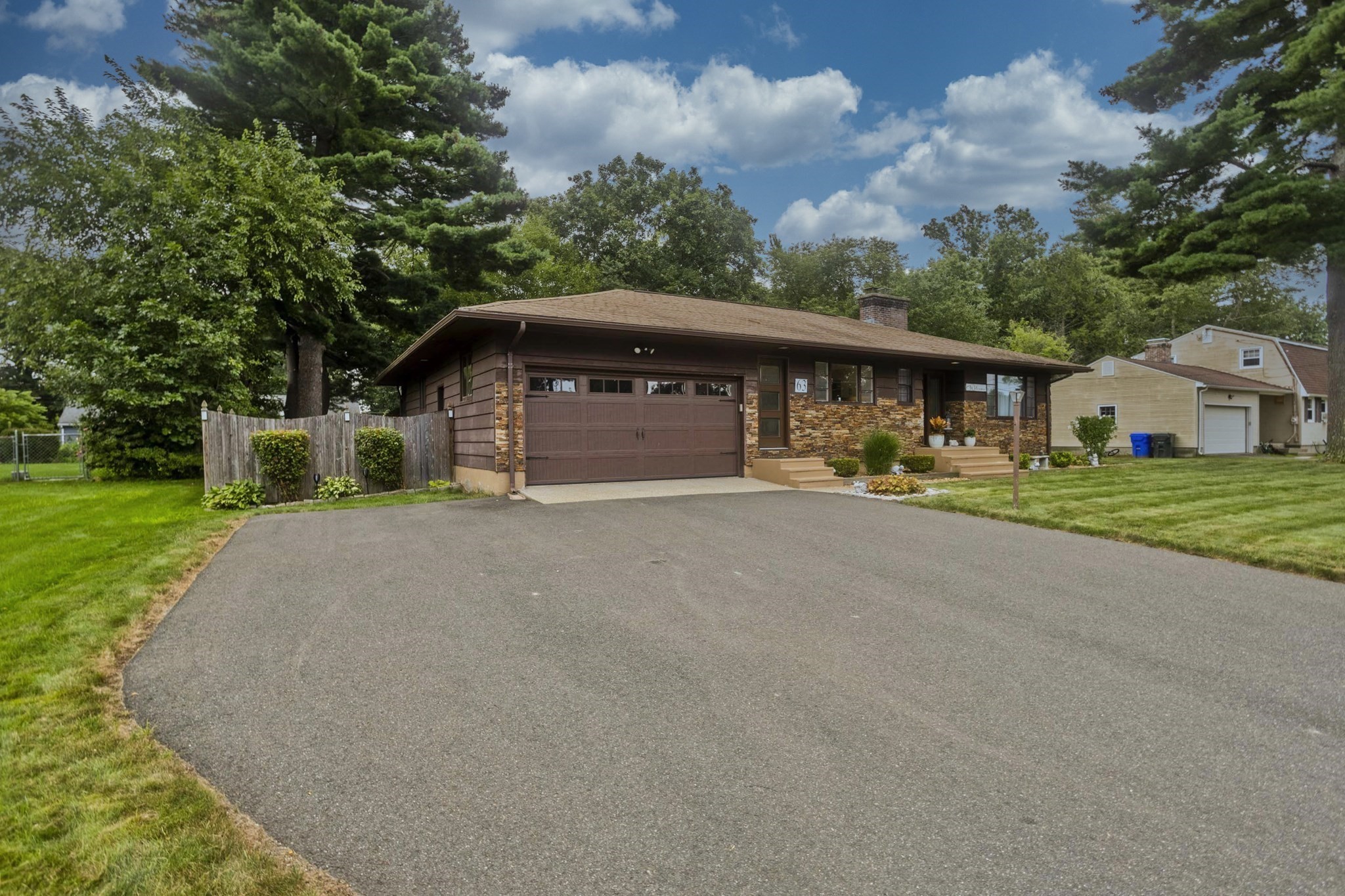 63 Pine Acre Road, Springfield, MA 01129 — photo 2