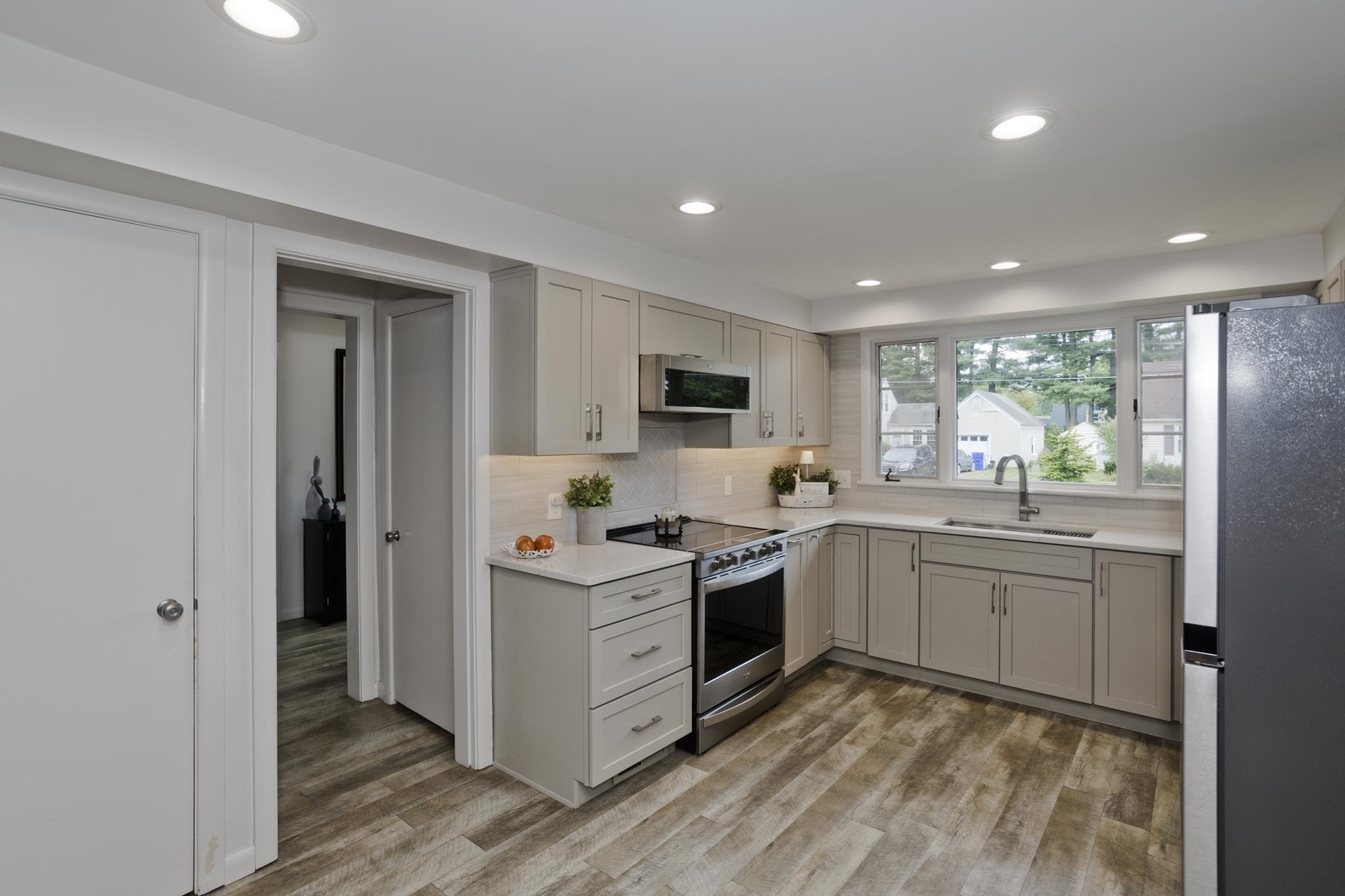 63 Pine Acre Road, Springfield, MA 01129 — photo 3