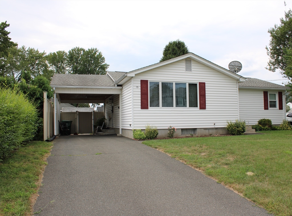 13 Narragansett Blvd — photo