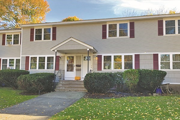 1 Elm Ct #2 — photo