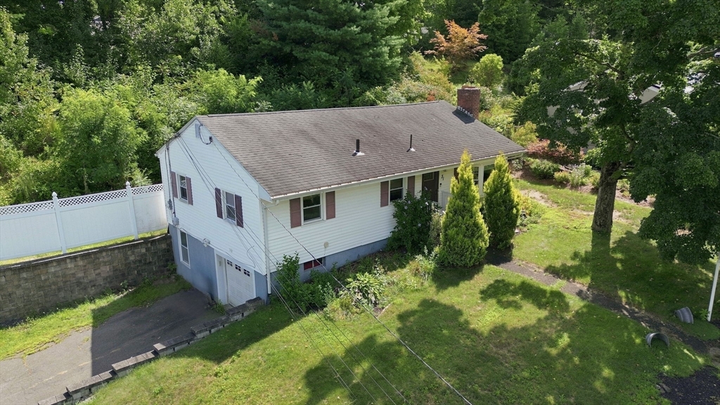 31 Sunset Terrace — photo