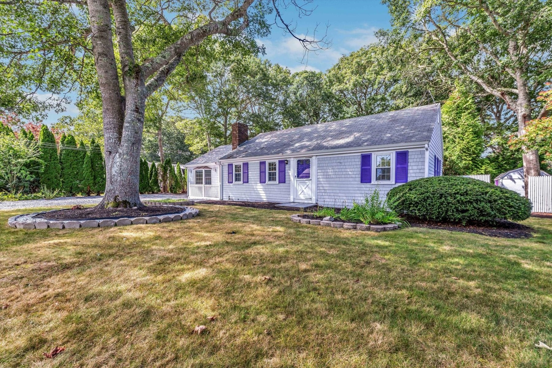 67 Lakefield Rd — photo