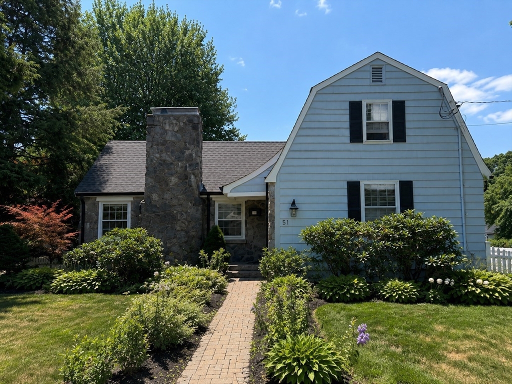 51 Hartman Rd n/a — photo