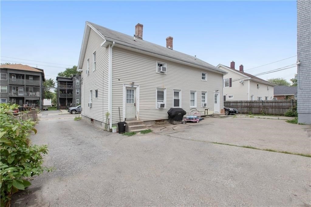 415 Rathbun Street, Woonsocket, RI 02895 — photo 3