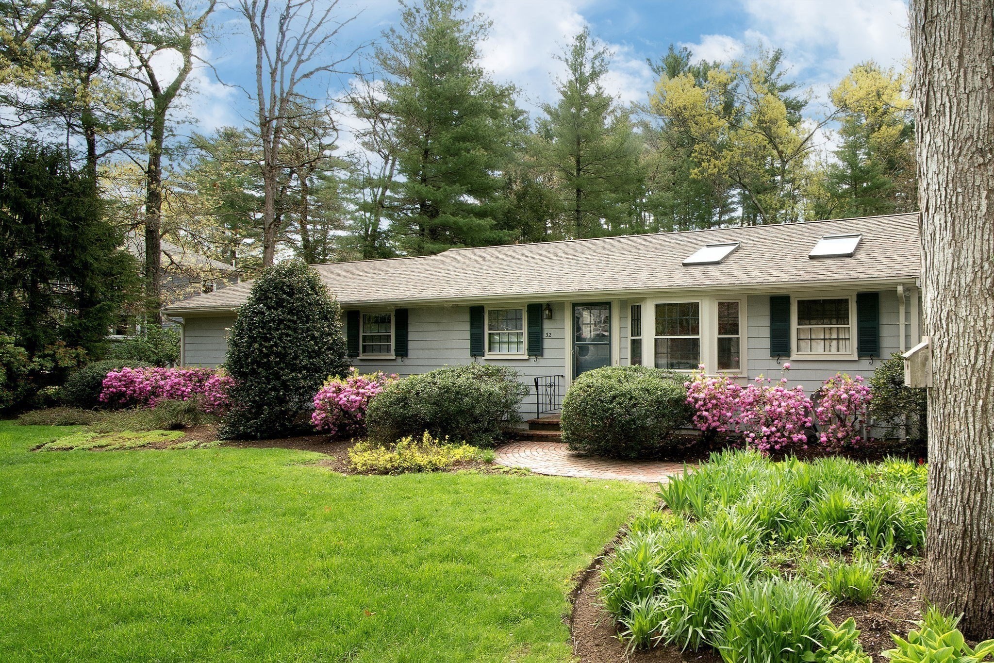 32 Hawthorne Road, Hanover, MA 02339 — photo 2
