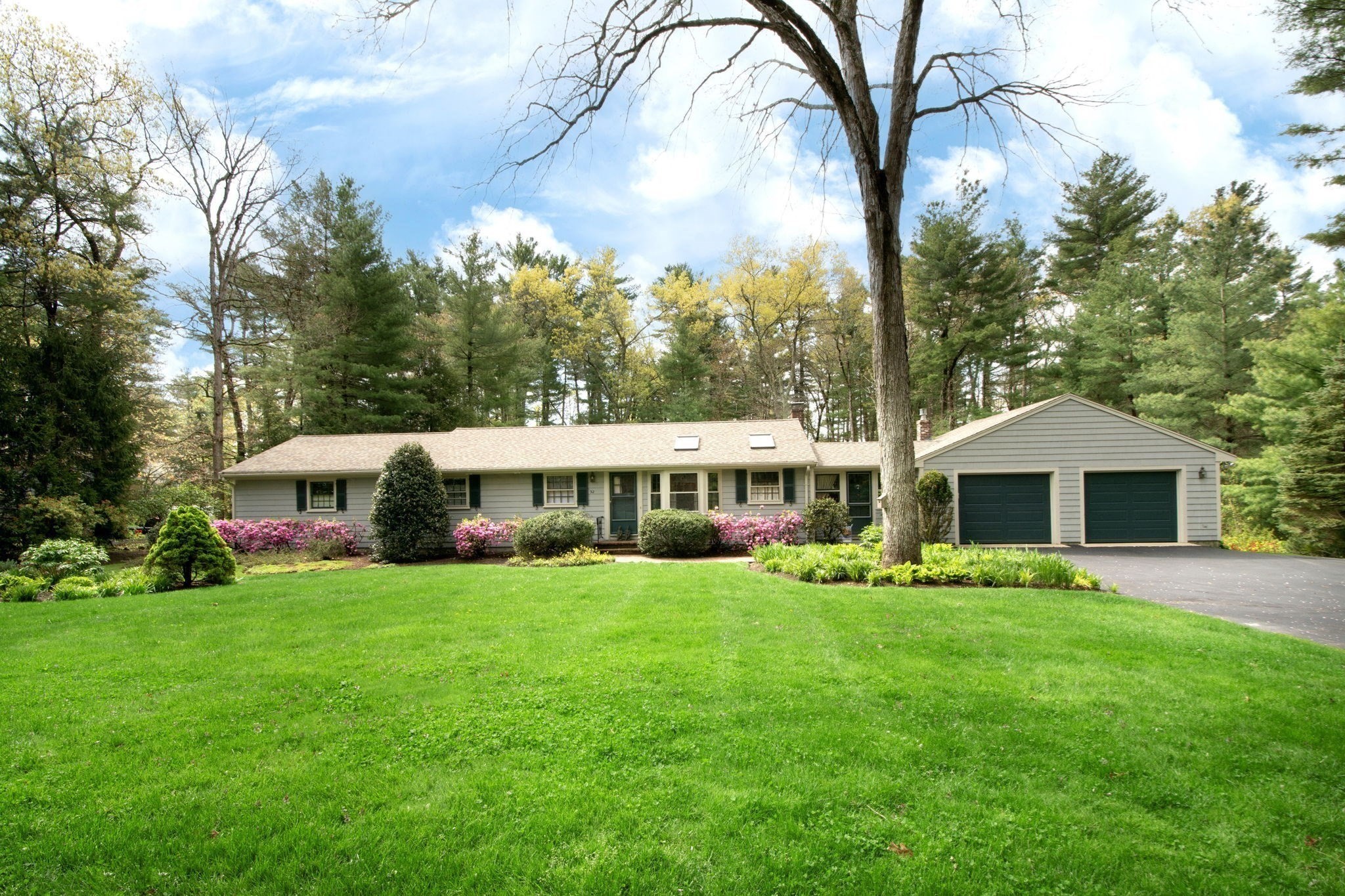32 Hawthorne Road, Hanover, MA 02339 — photo 3
