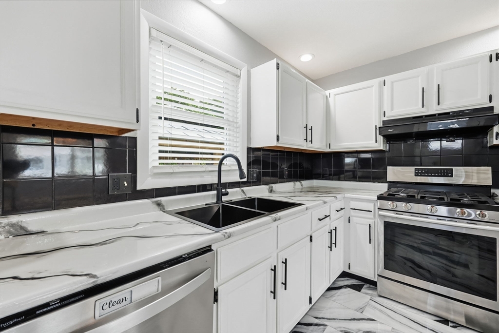 5 Timber Ln — photo
