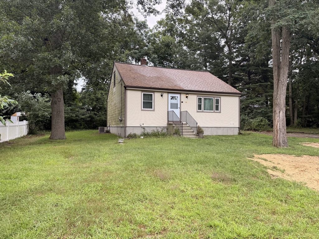 16 Assonet Blvd — photo