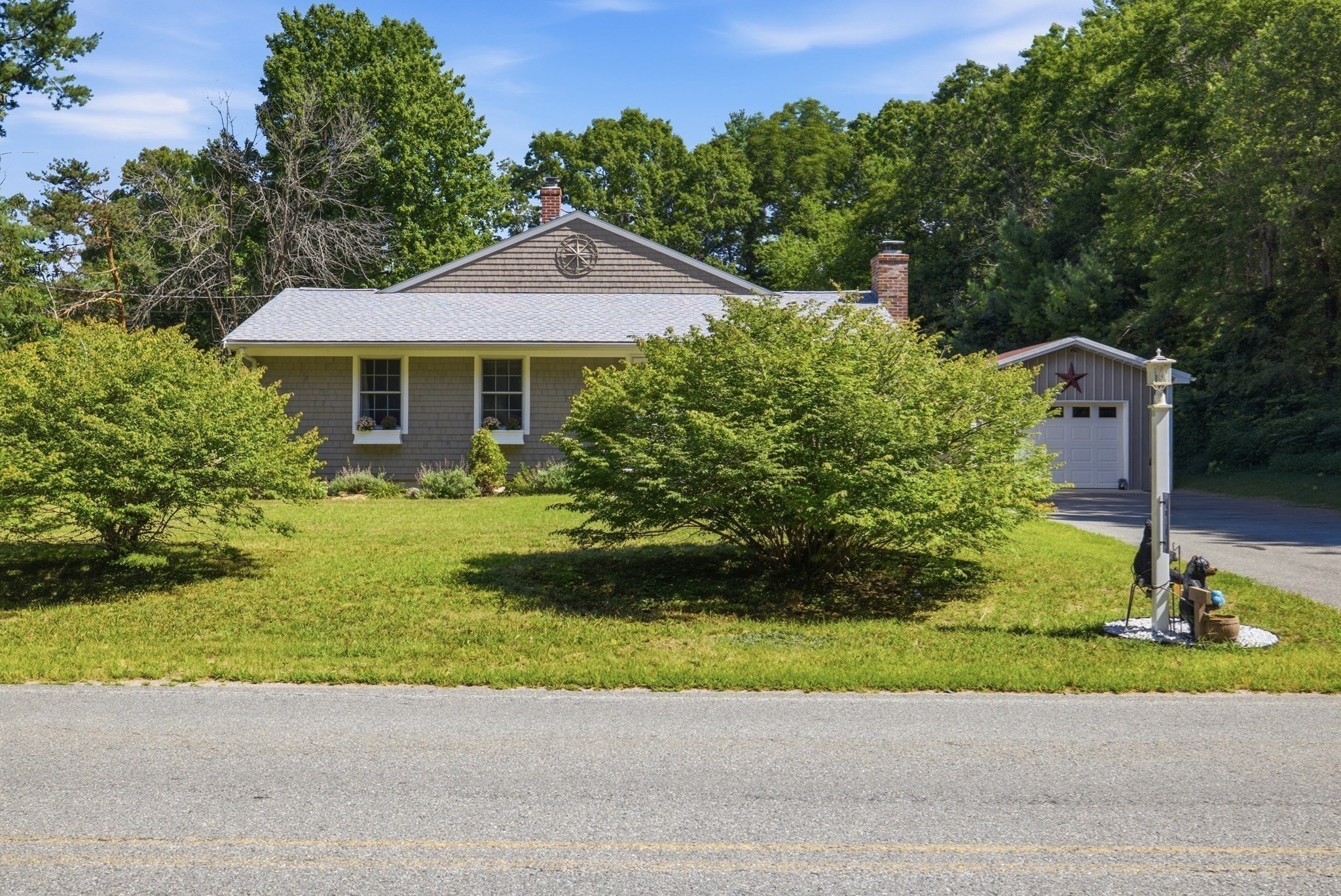 298 Neck Road, Rochester, MA 02770 — photo 3