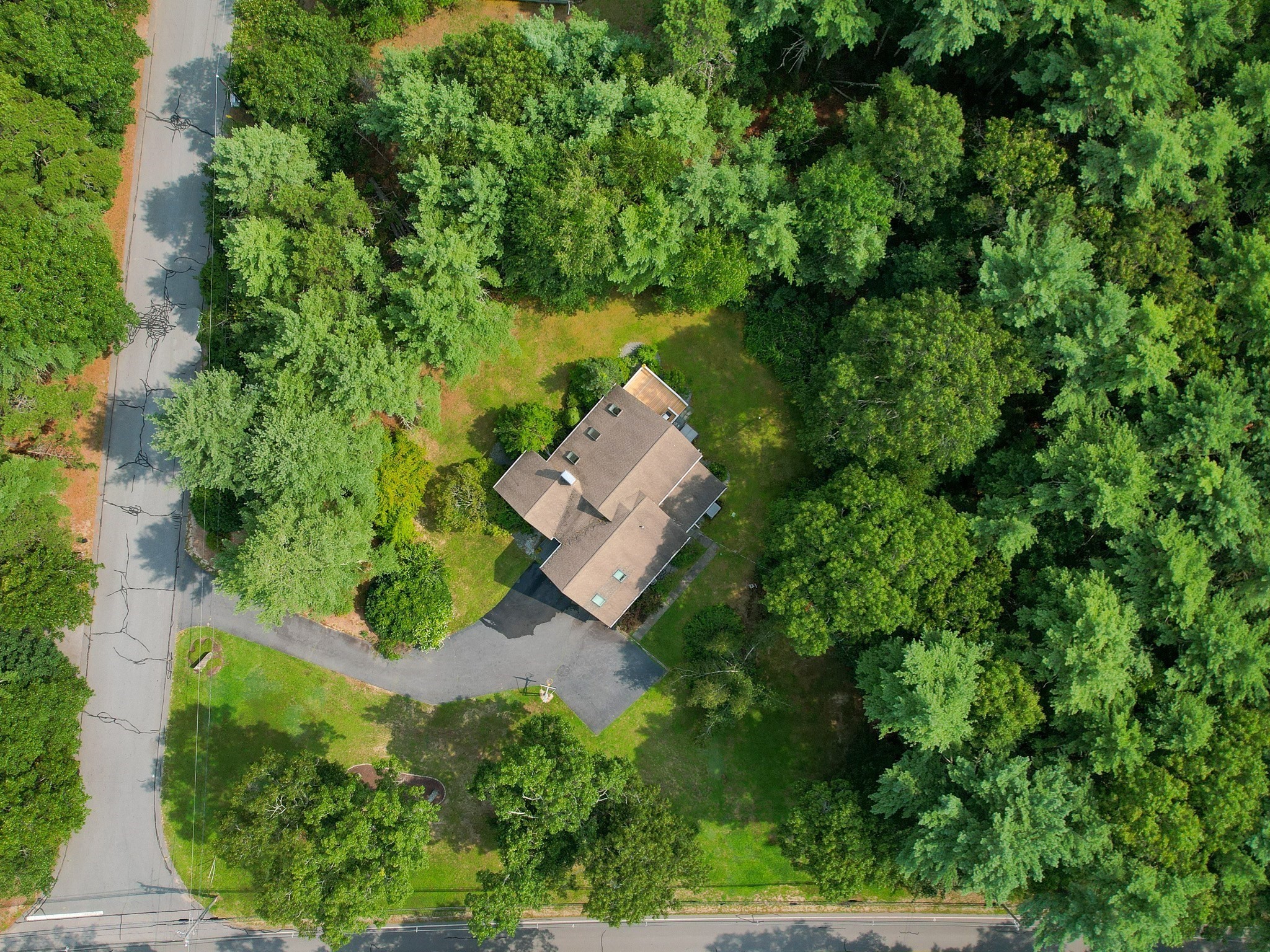 39 Stuart Road, Rochester, MA 02770 — photo 2