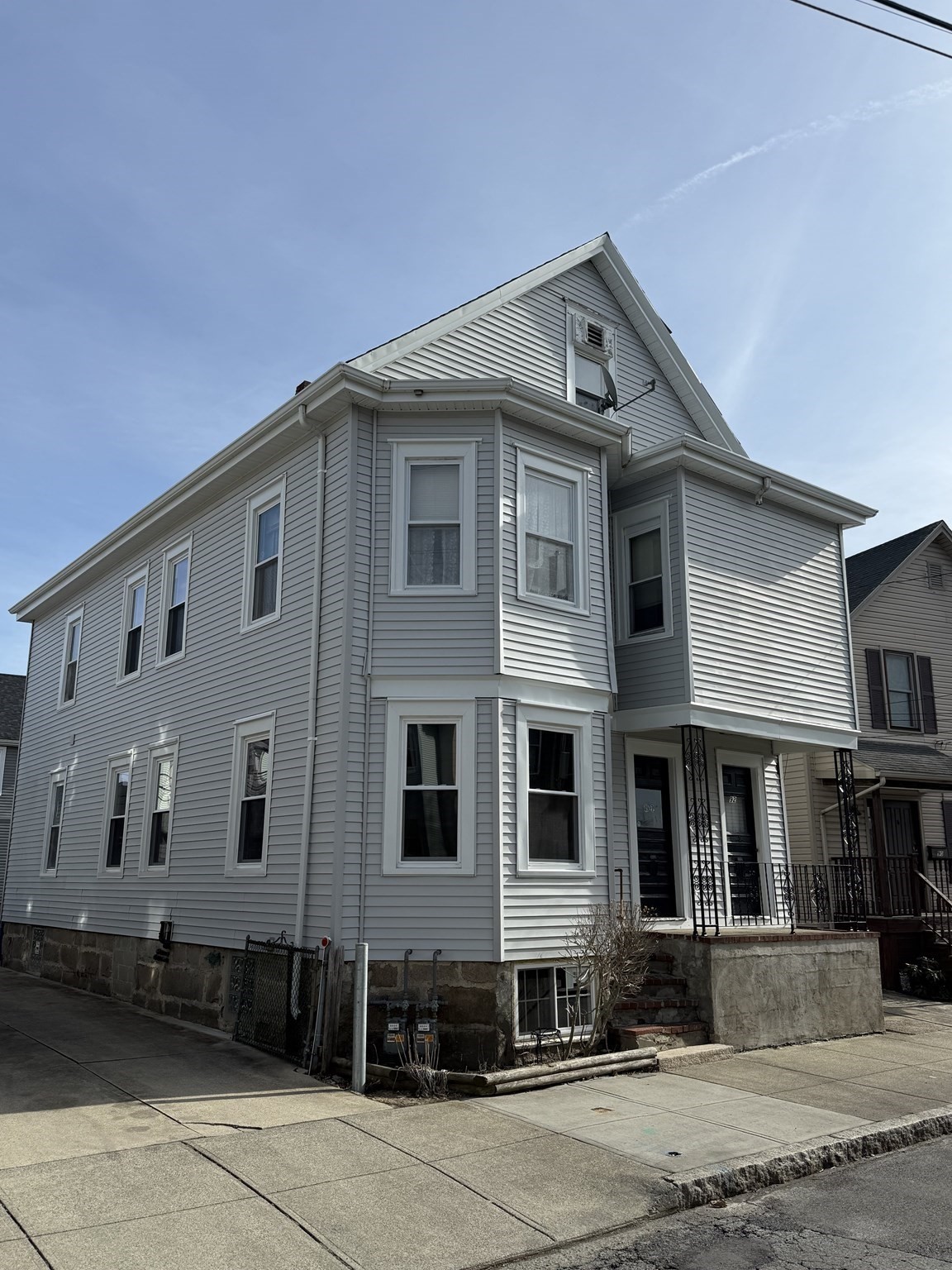 92-94 Shawmut Ave #1 — photo