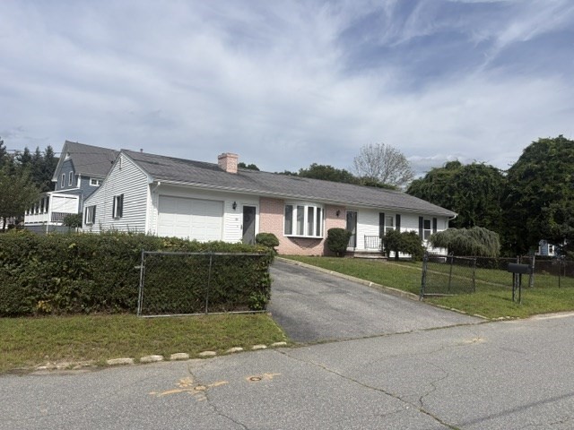 38 Hilton Street — photo