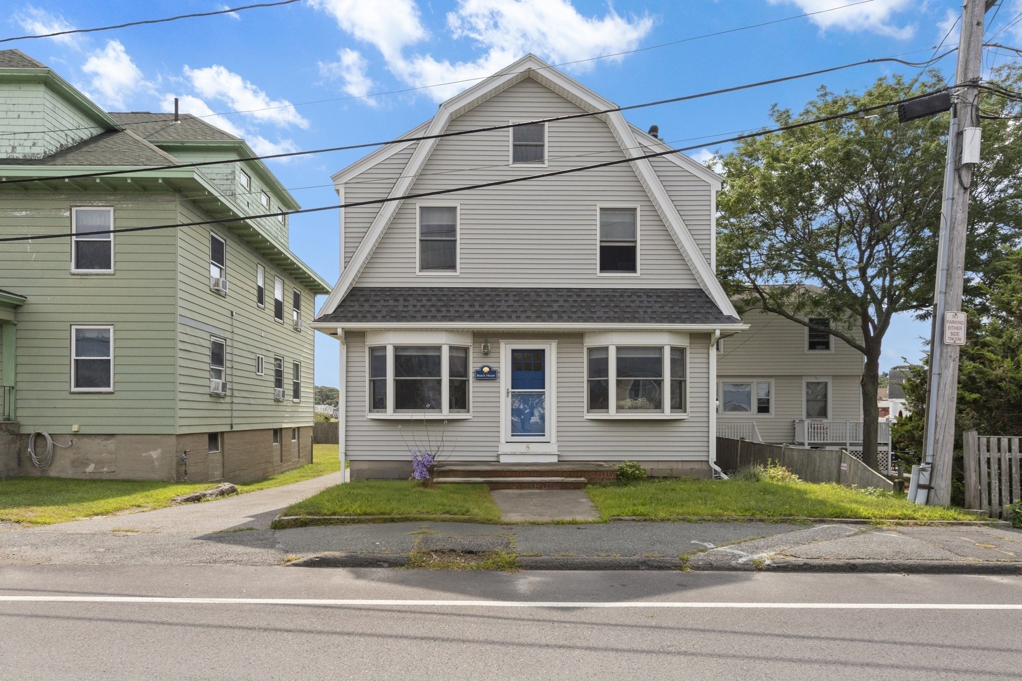 8 Castle Road, Nahant, MA 01908 — photo 2