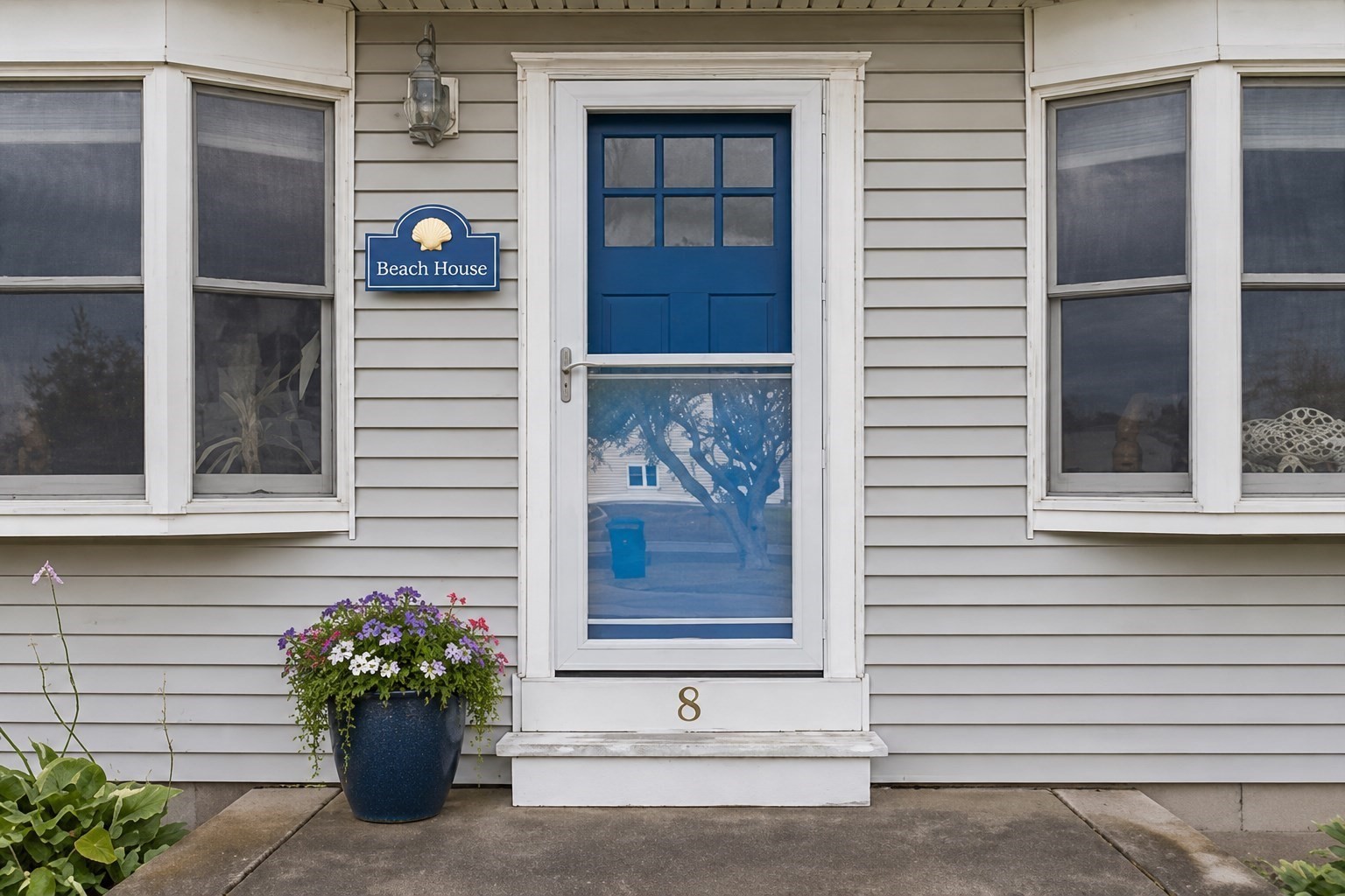 8 Castle Road, Nahant, MA 01908 — photo 3