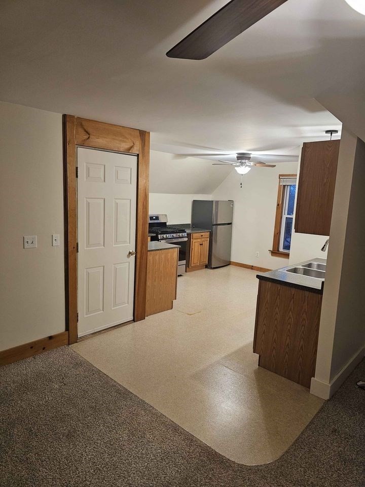 20 Forest St #3 — photo