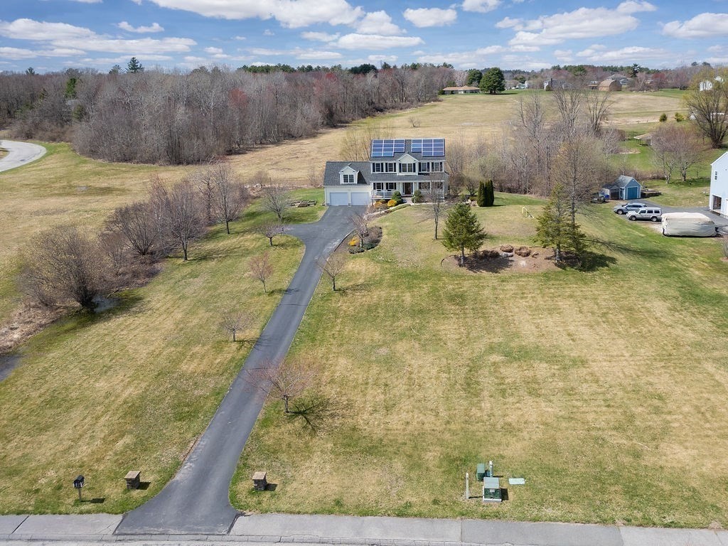 9 White Road, Mendon, MA 01756 — photo 2