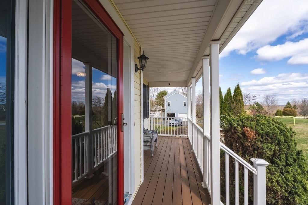 9 White Road, Mendon, MA 01756 — photo 3