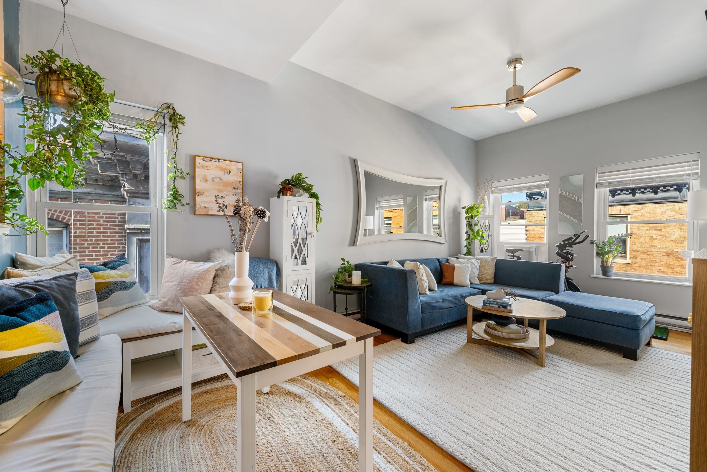 84 Prince St #5B — photo
