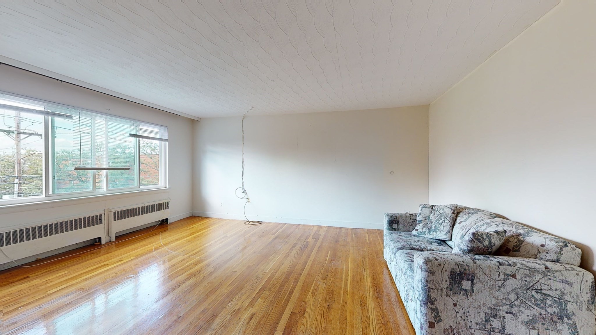 275 Corey Road #2, Boston, MA 02135