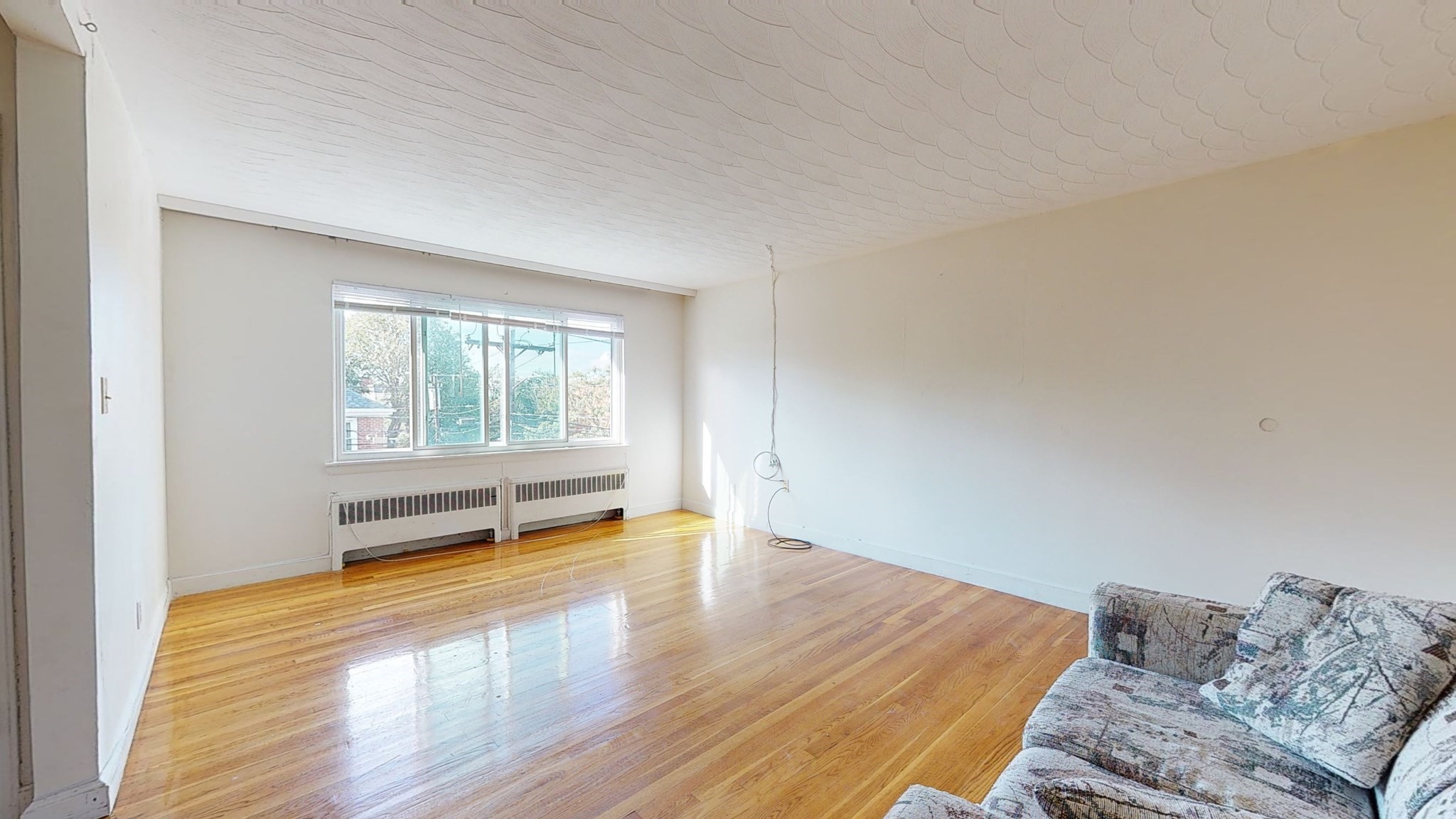 275 Corey Road #2, Boston, MA 02135 — photo 2