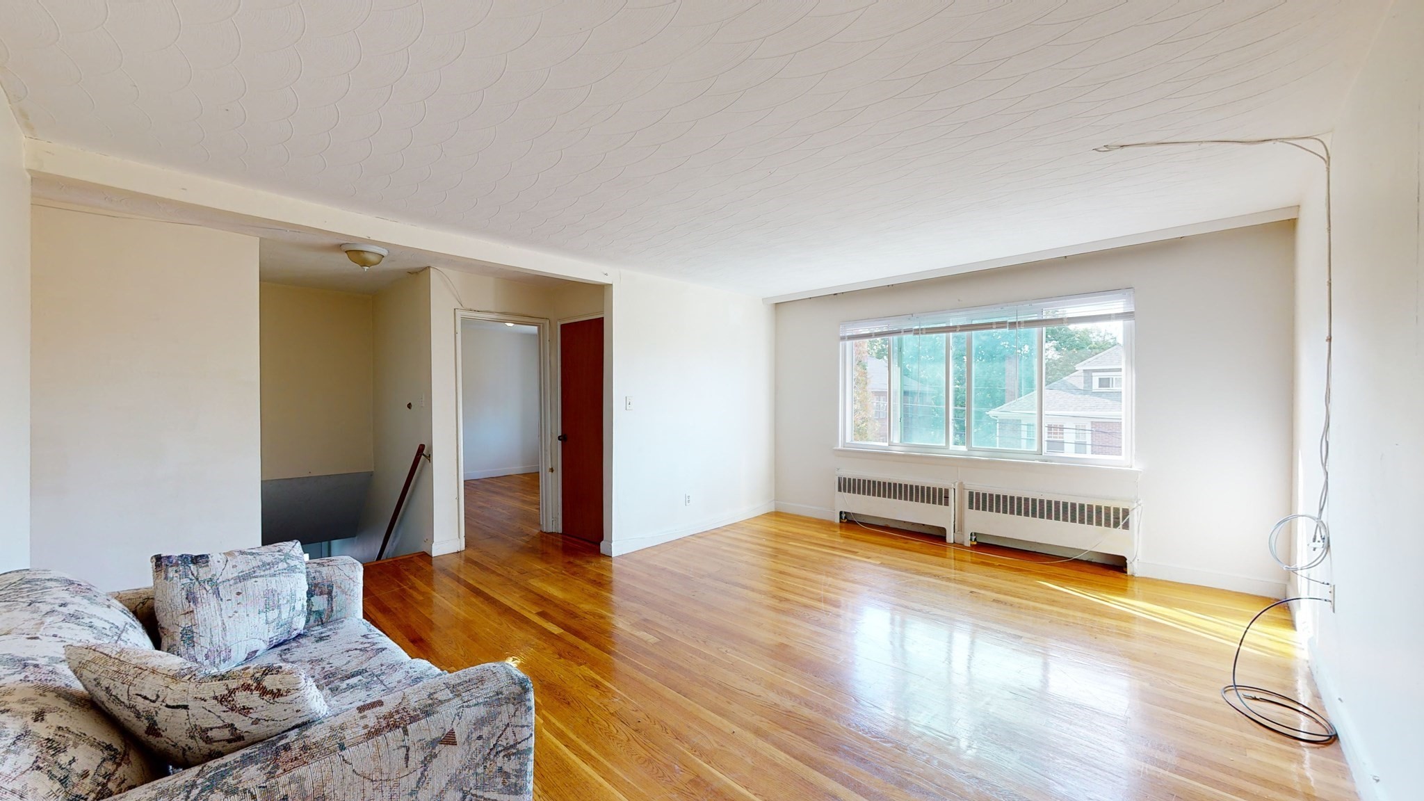 275 Corey Road #2, Boston, MA 02135 — photo 3