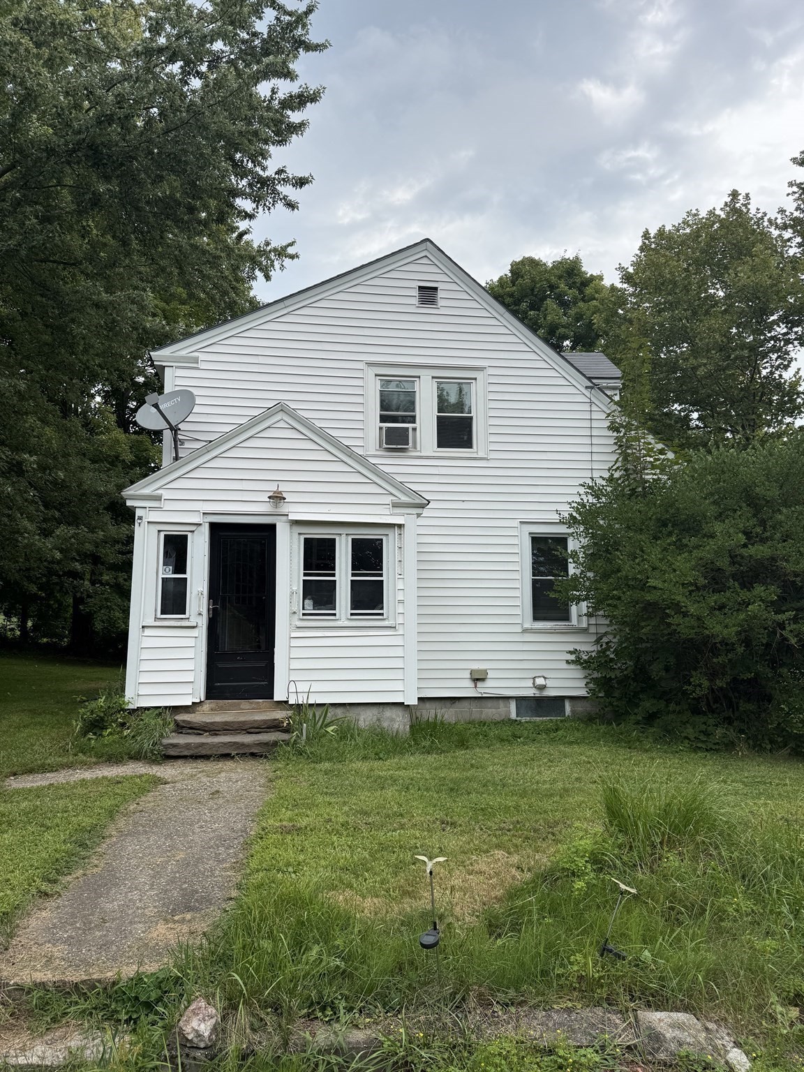 183 Upper Road, Deerfield, MA 01342 — photo 2