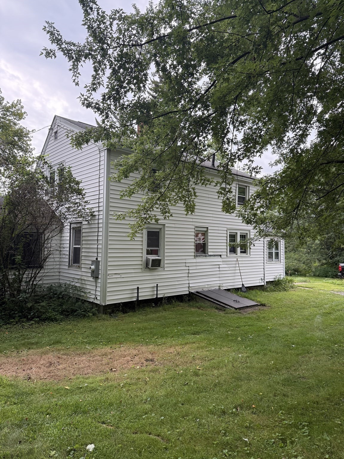 183 Upper Road, Deerfield, MA 01342 — photo 3