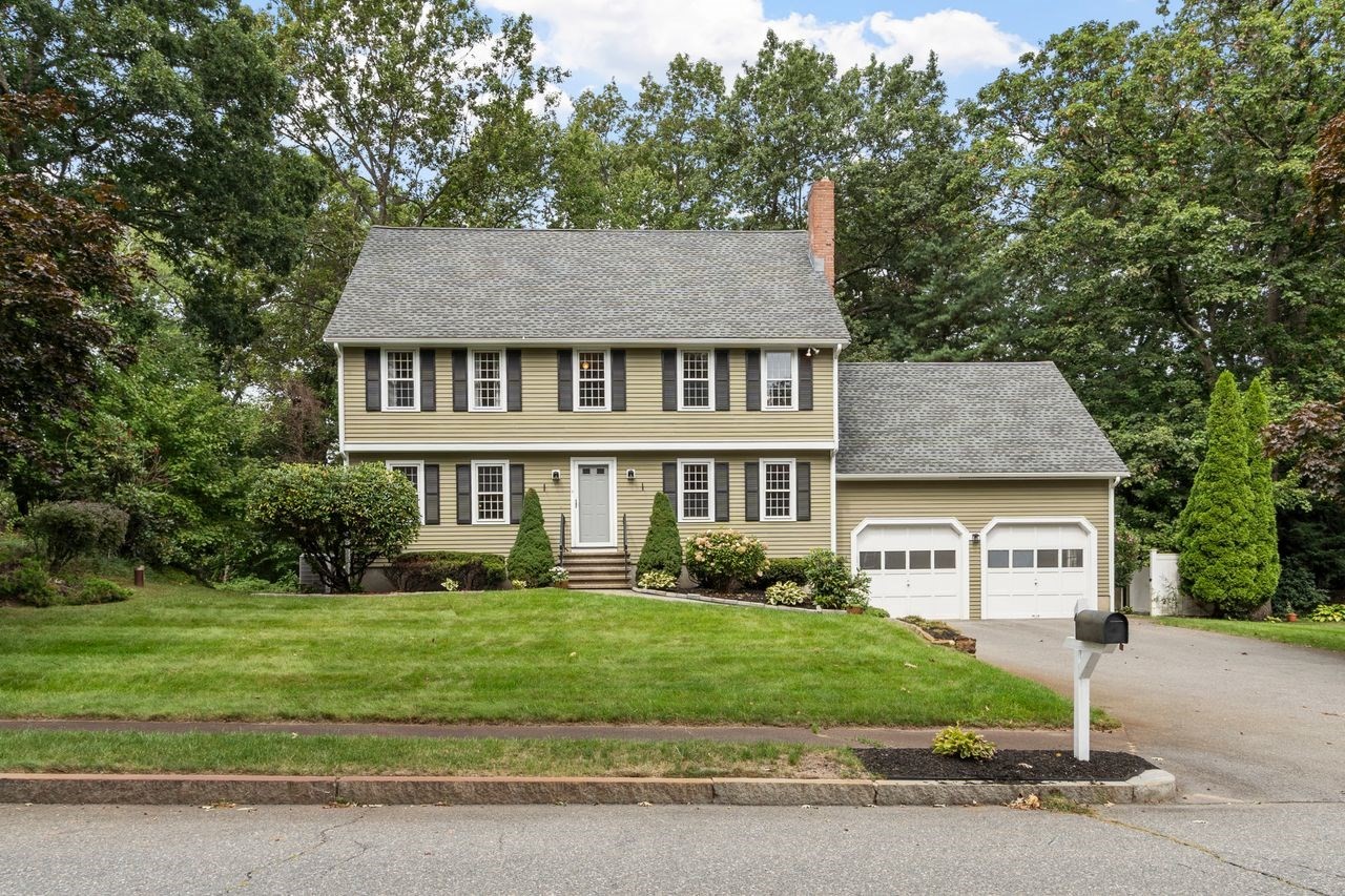 4 Apple Tree Ln — photo