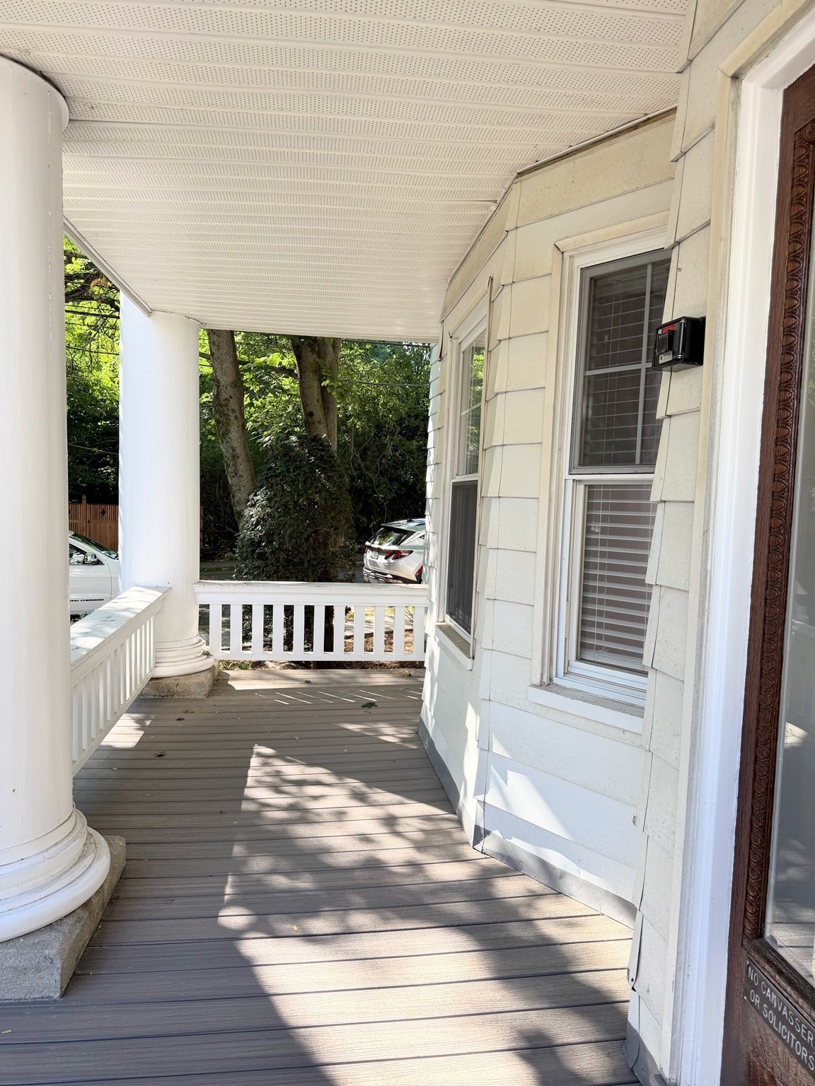 132 Middlesex Road #1, Brookline, MA 02467 — photo 3
