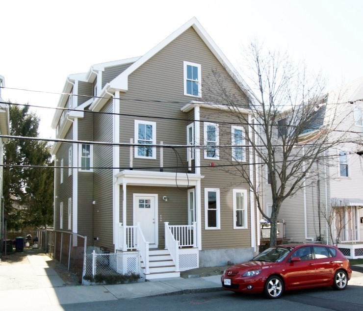11 Church St #3 — photo