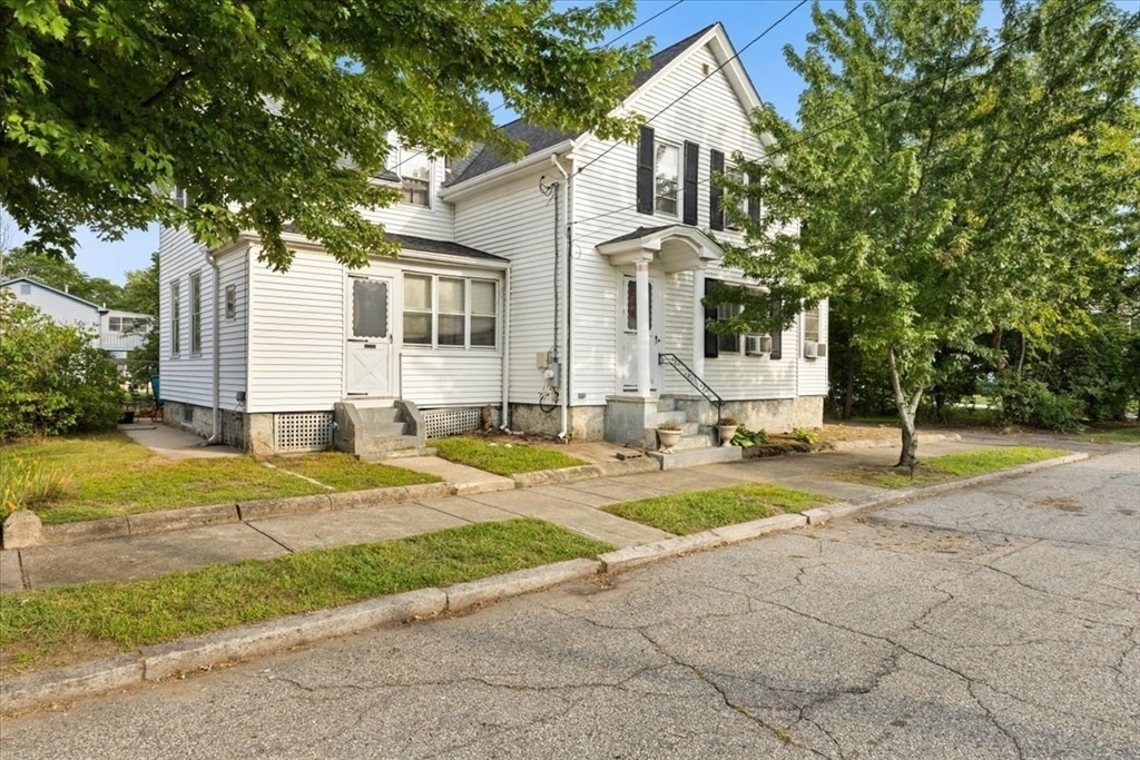 94 Stamford Ave — photo