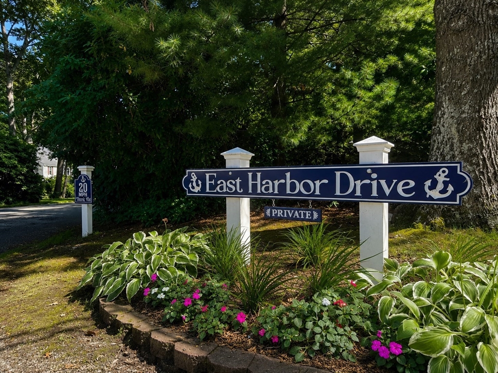 9 East Harbor Drive, Falmouth, MA 02536 — photo 3